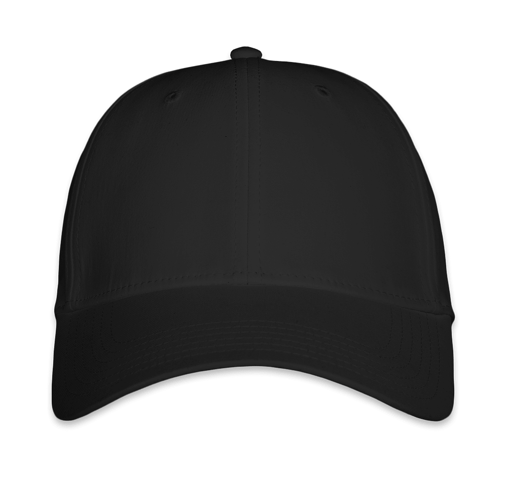 Otto Cap Comfy Fit Performance Baseball Hat-default