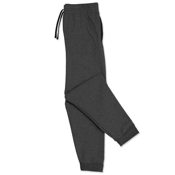 Jerzees Nublend Jogger