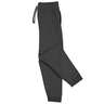 Jerzees Nublend Jogger