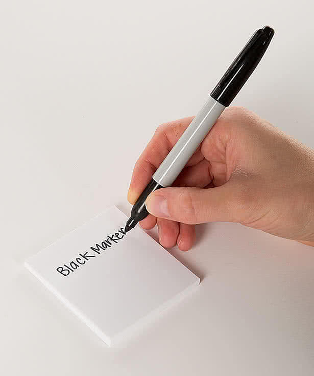 Sharpie Fine Point Permanent Marker