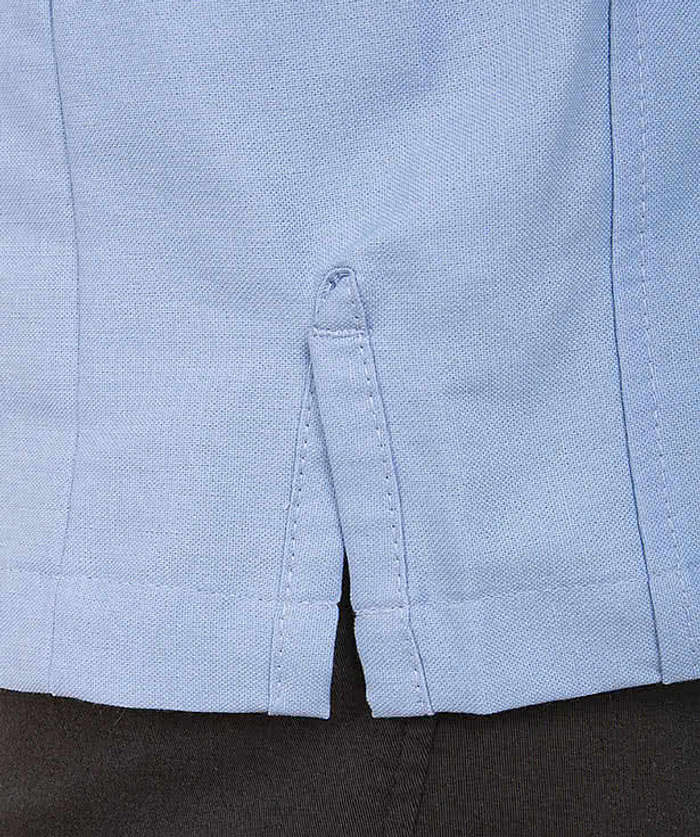 Dickies Canvas Short Sleeve Work Shirt