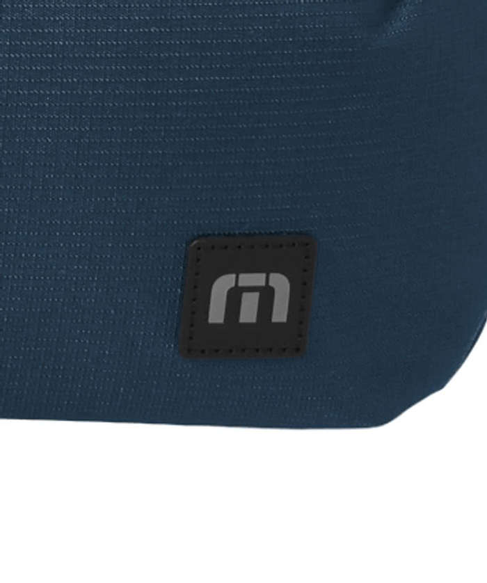 TravisMathew Lateral Small Duffel Bag