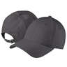 New Era 9TWENTY Unstructured Hat