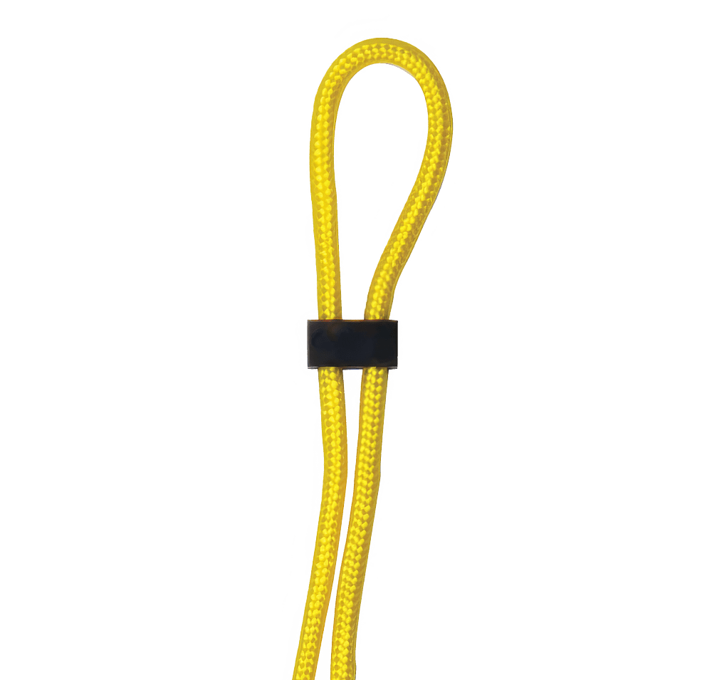 Adjustable Sunglass Strap-default
