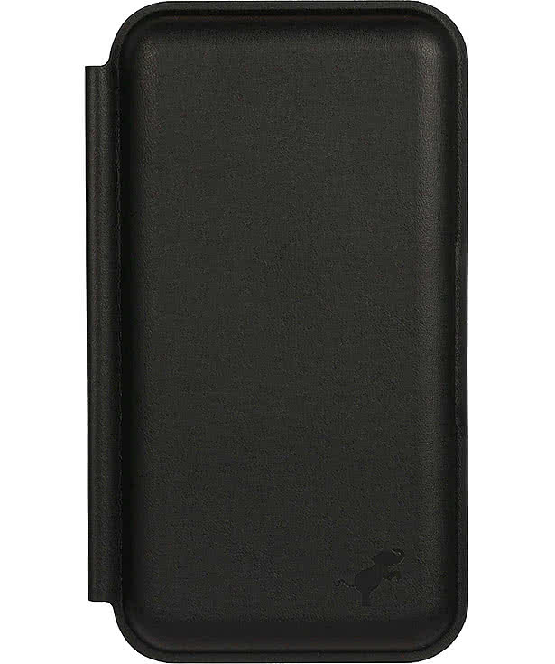 Full Color Nimble Fold 3-in-1 Wireless Charger