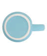 14 oz. Ledge Ceramic Mug