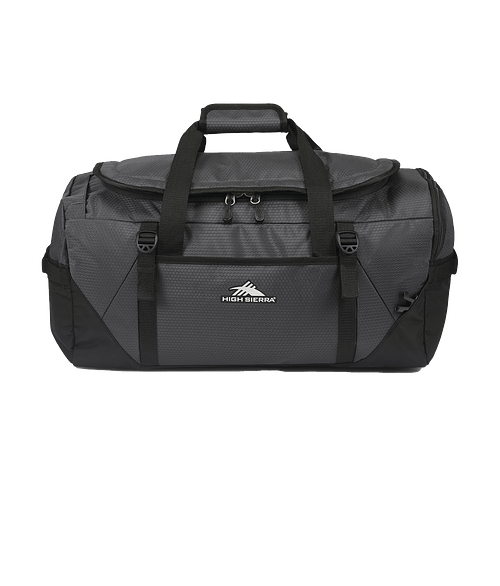 loading first style image