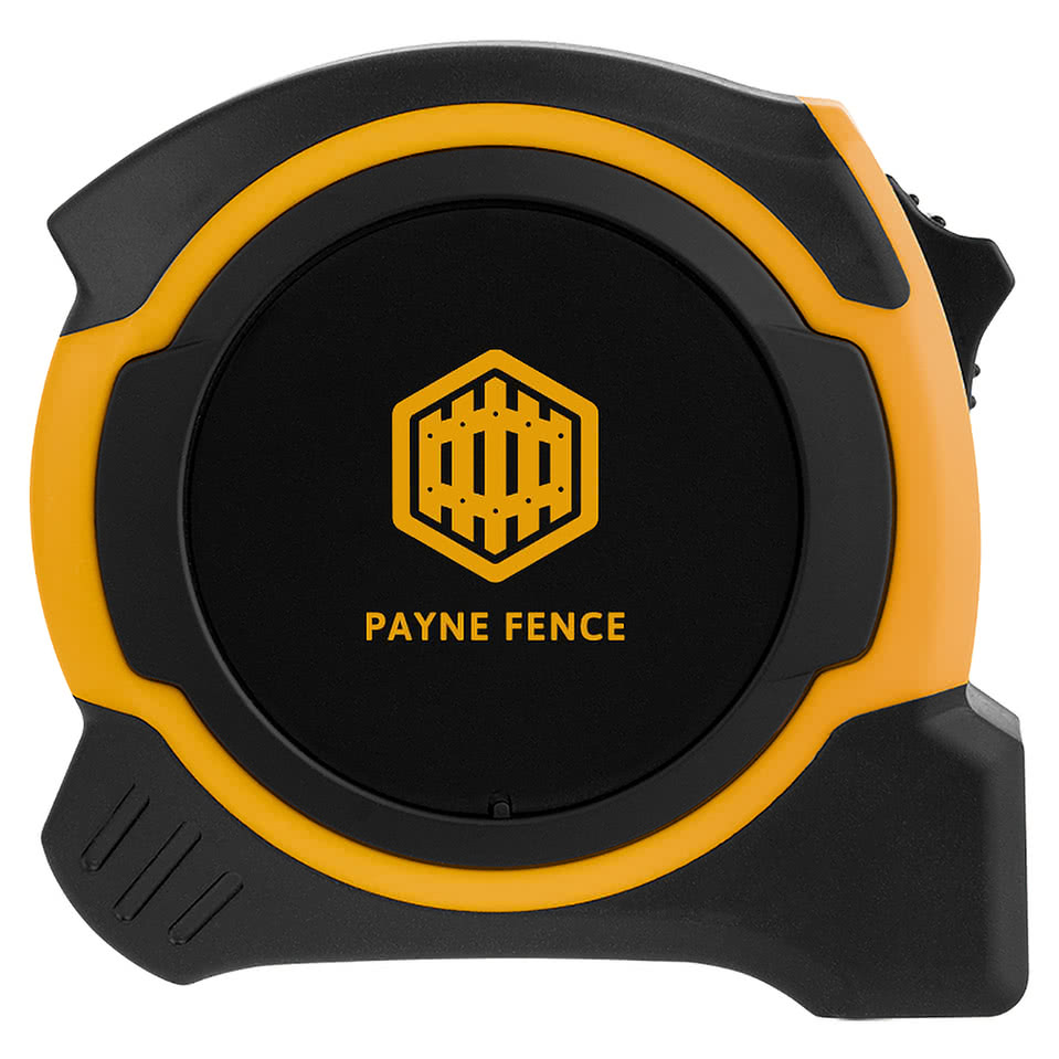 Forge Recycled 25' Tape Measure