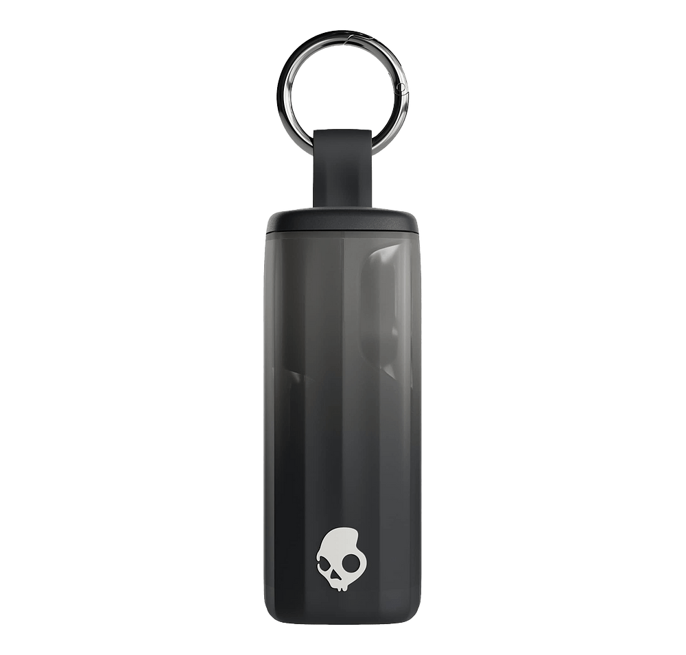 Skullcandy Method 360 ANC True Wireless Earbuds-default