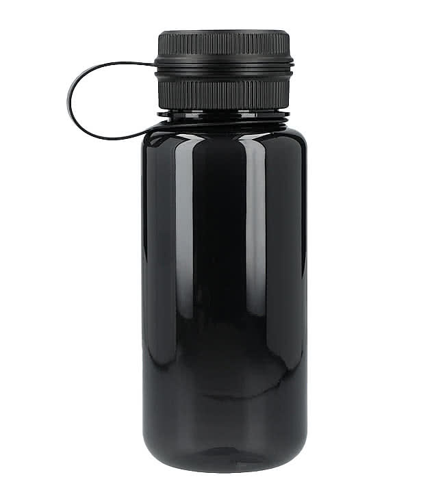 30 oz. Quest Tritan Renew Recycled Water Bottle