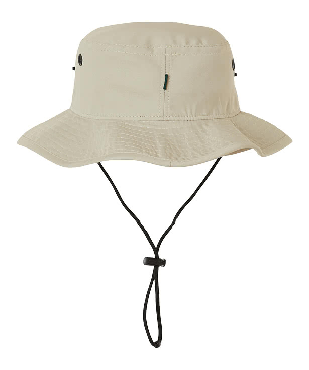 Legacy Cool Fit Recycled Performance Booney Hat