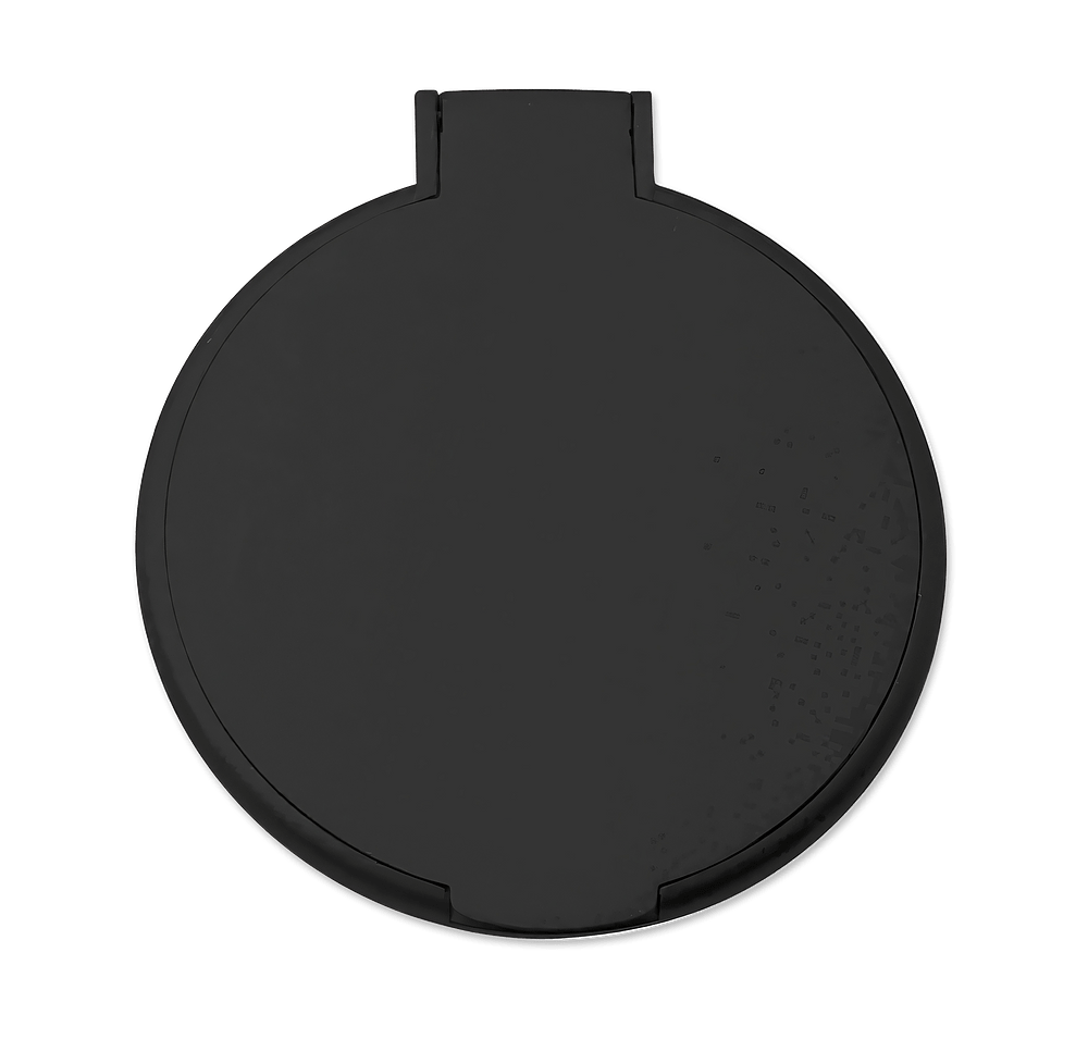 Full Color Compact Mirror-default