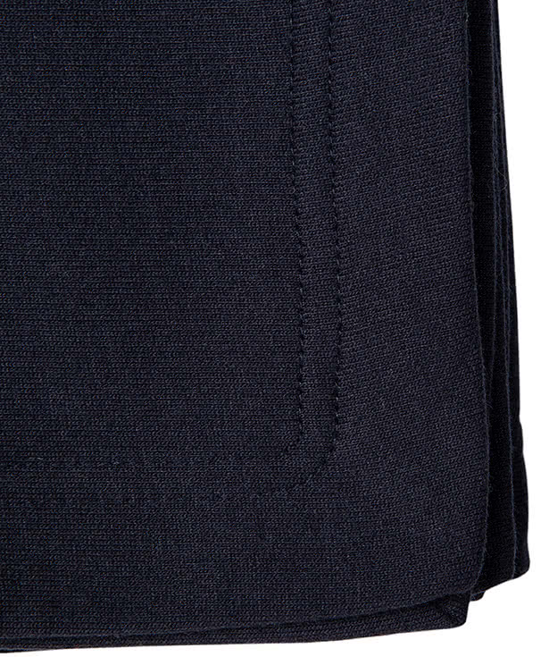 District Re-Fleece Blanket