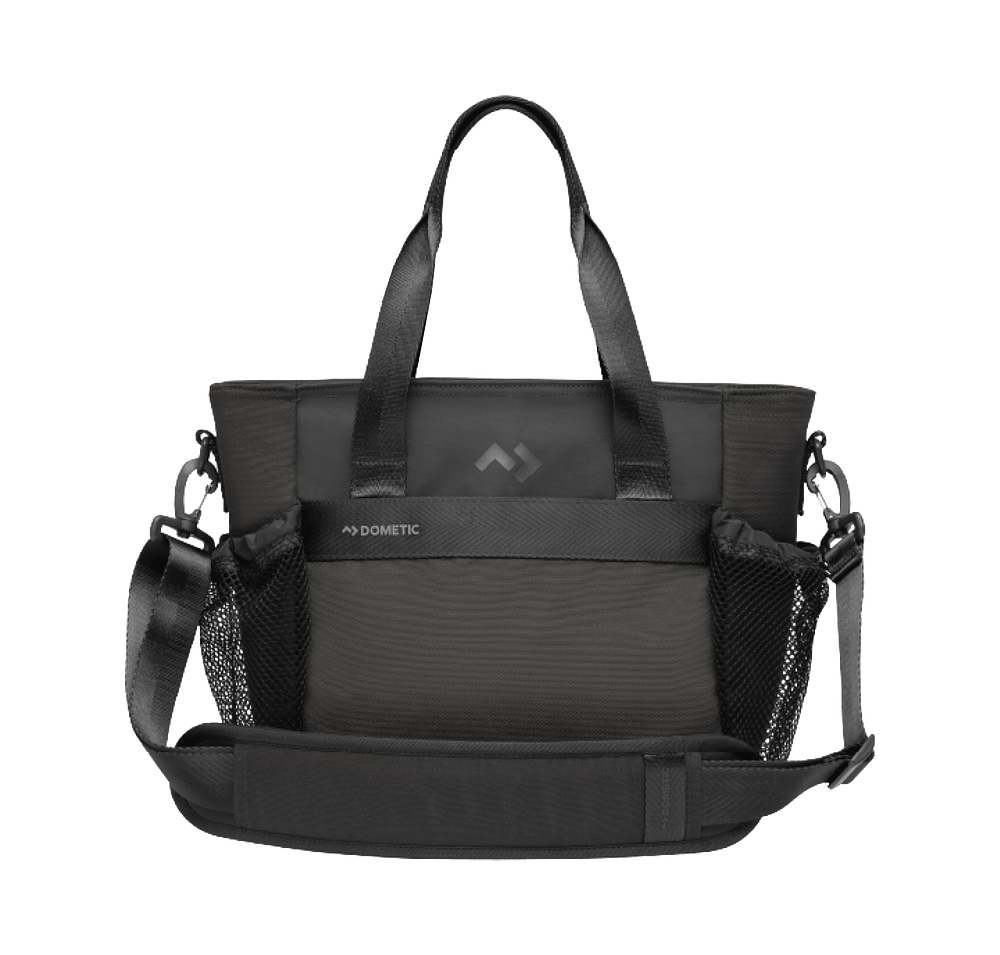 Dometic Unrestricted 23 Can Cooler Tote Bag-default