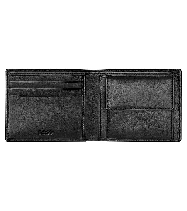 Hugo Boss Iconic Money Wallet