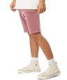 Independent Trading Pigment Dyed Shorts