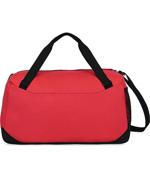 Rally Recycled Sport Duffel Bag