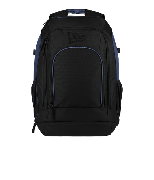 new era legacy backpack