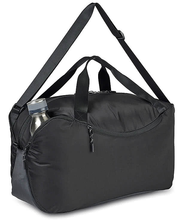 Addison Studio Sport Duffel Bag