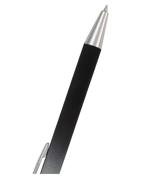 Burst Recycled Gel Stylus