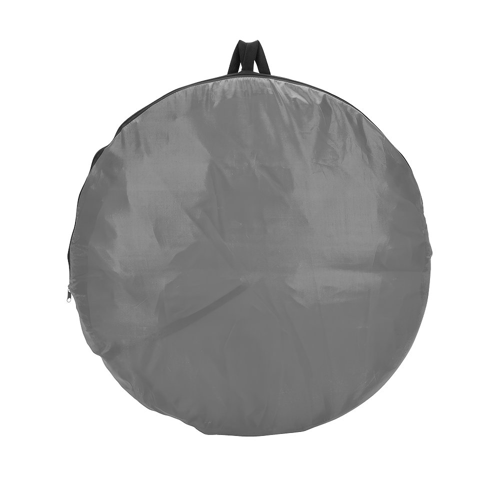 Basecamp Acadia Casual Camping Tent-default