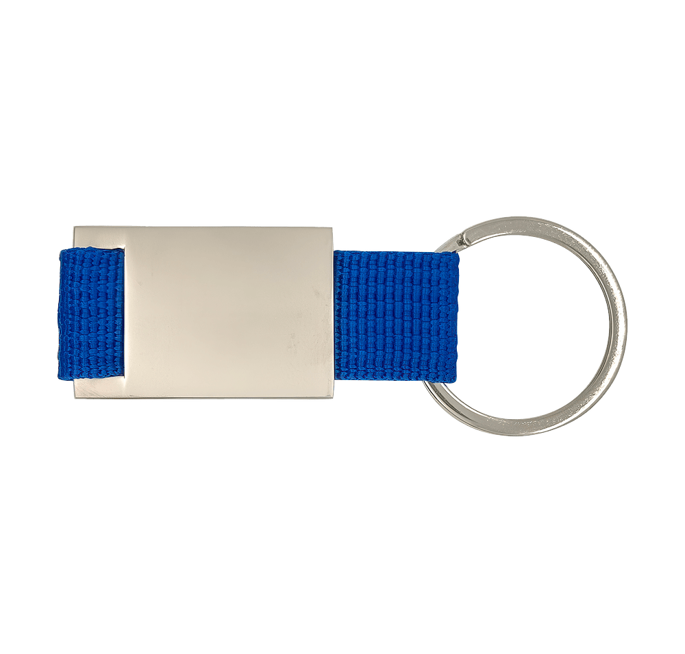 Best Buddy Tools Signature Keychain-default