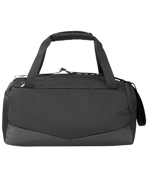 Under Armour Undeniable 5.0 Duffel Bag