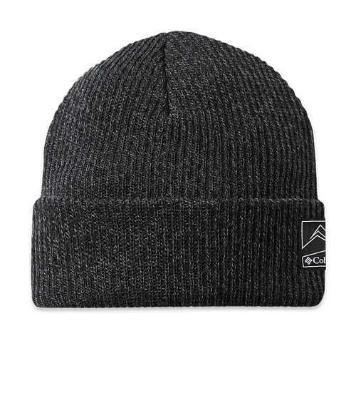 Custom Columbia Whirlibird Watch Beanie - Design Beanies