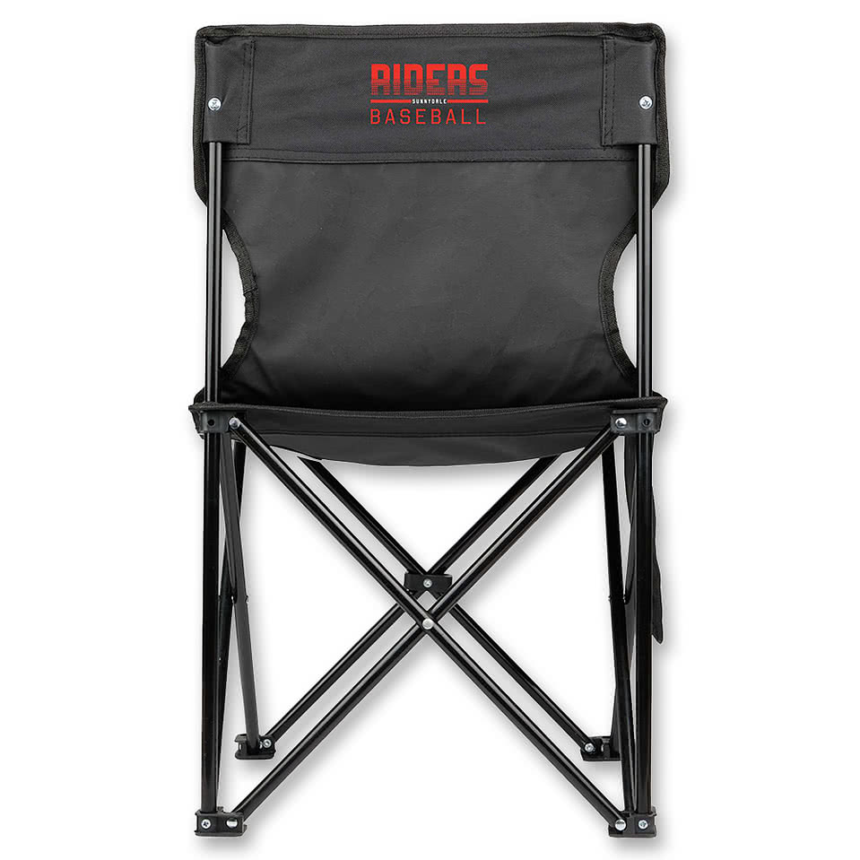 Folding Chair