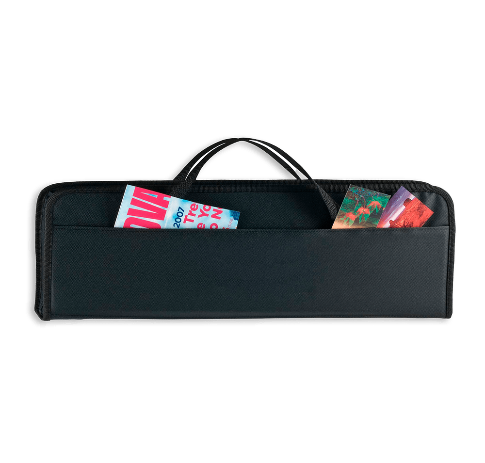 10-Piece BBQ Set-default