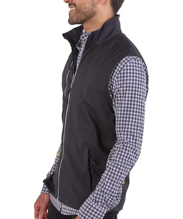Storm Creek Idealist Wind Soft Shell Vest