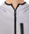 Old Navy Dynamic Fleece Performance Zip Hoodie