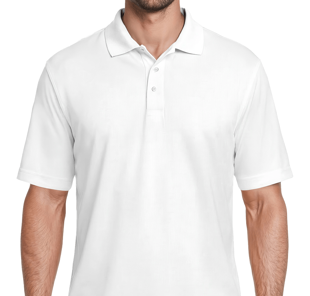 Blue Generation Executive Ultra-Lux Polo-default