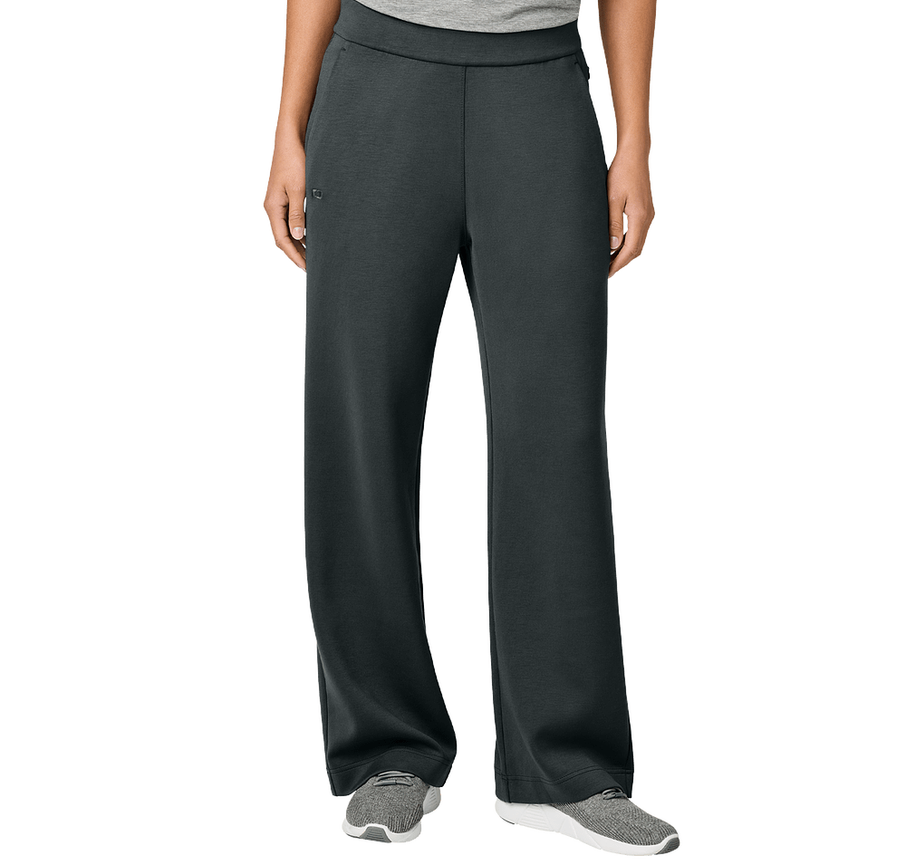 OGIO Women's Transcend Open Bottom Pants-default