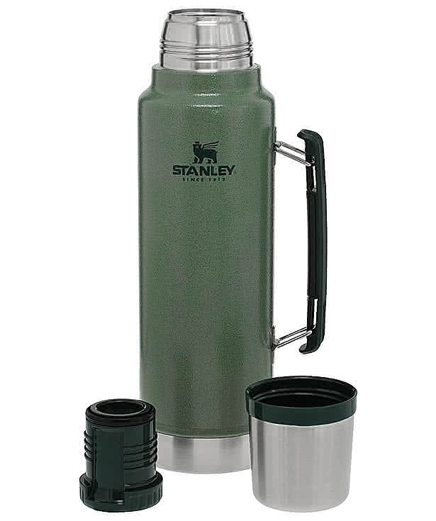 Custom Stanley 48 oz. Legendary Classic Water Bottle