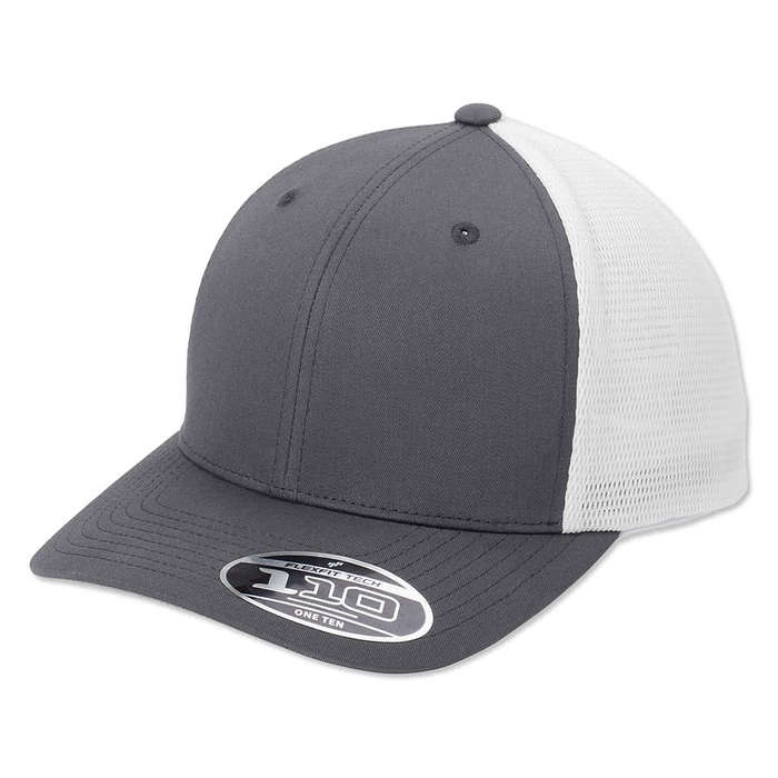 Port Authority Flexfit Flexfit 110 Hat Port Authority Flexfit 110