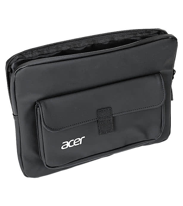 Aston Tablet Sleeve