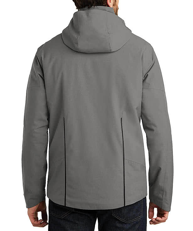 Eddie Bauer WeatherEdge Plus Insulated Jacket
