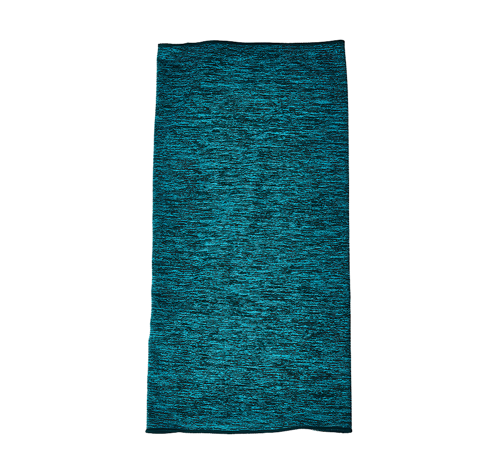 Heather Yowie Gaiter-default
