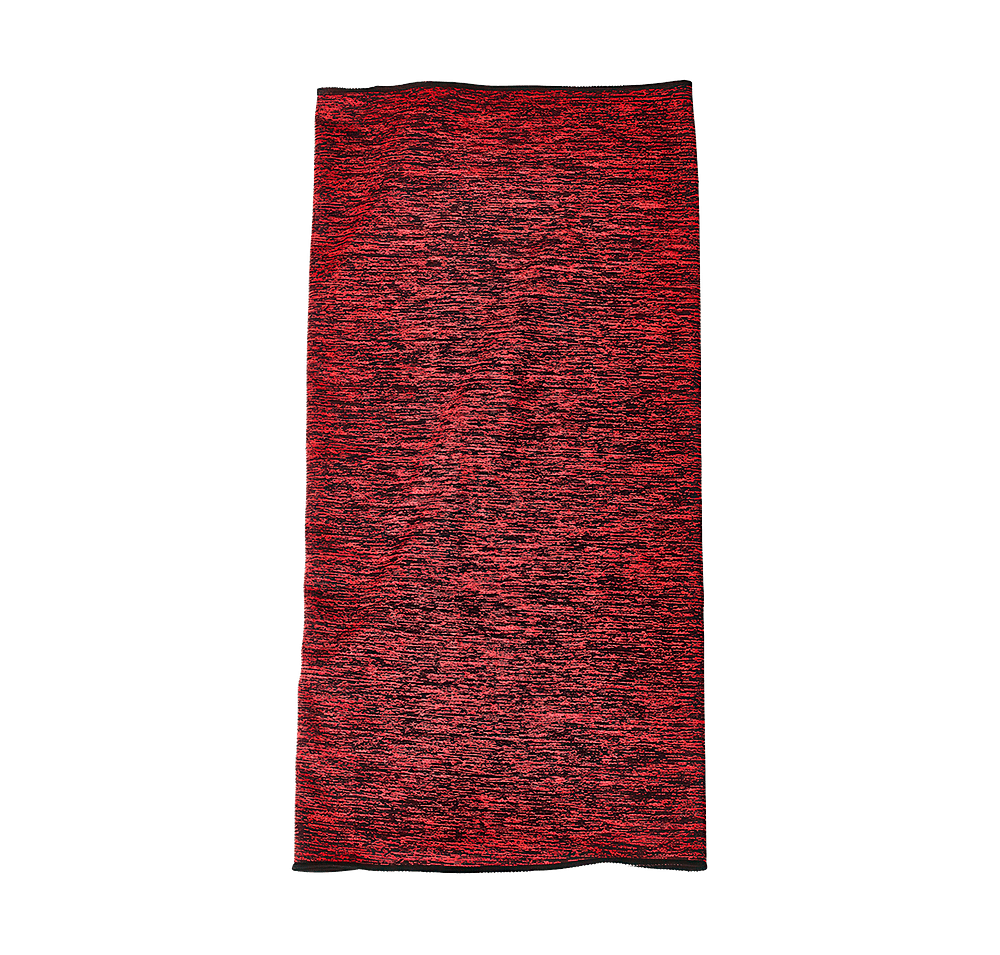 Heather Yowie Gaiter-default