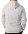 Nautica Anchor Pullover Hoodie