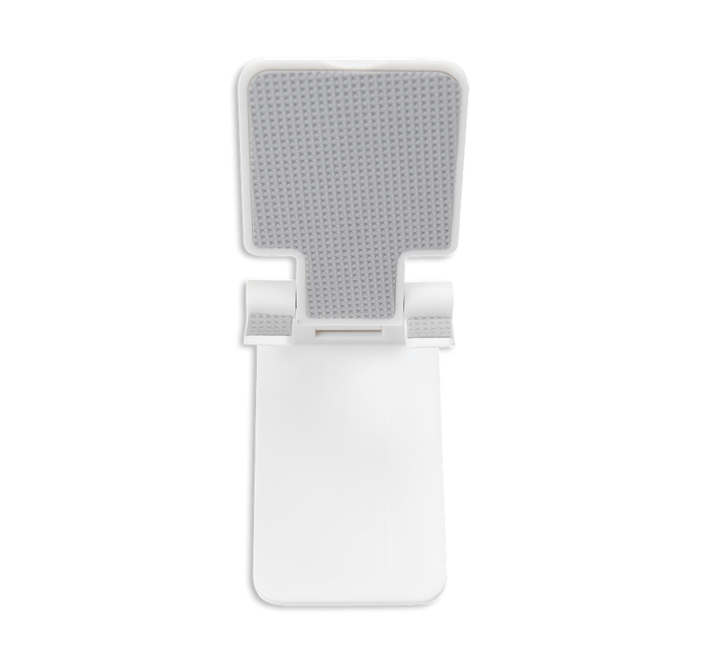 Recycled Phone and Tablet Stand-default