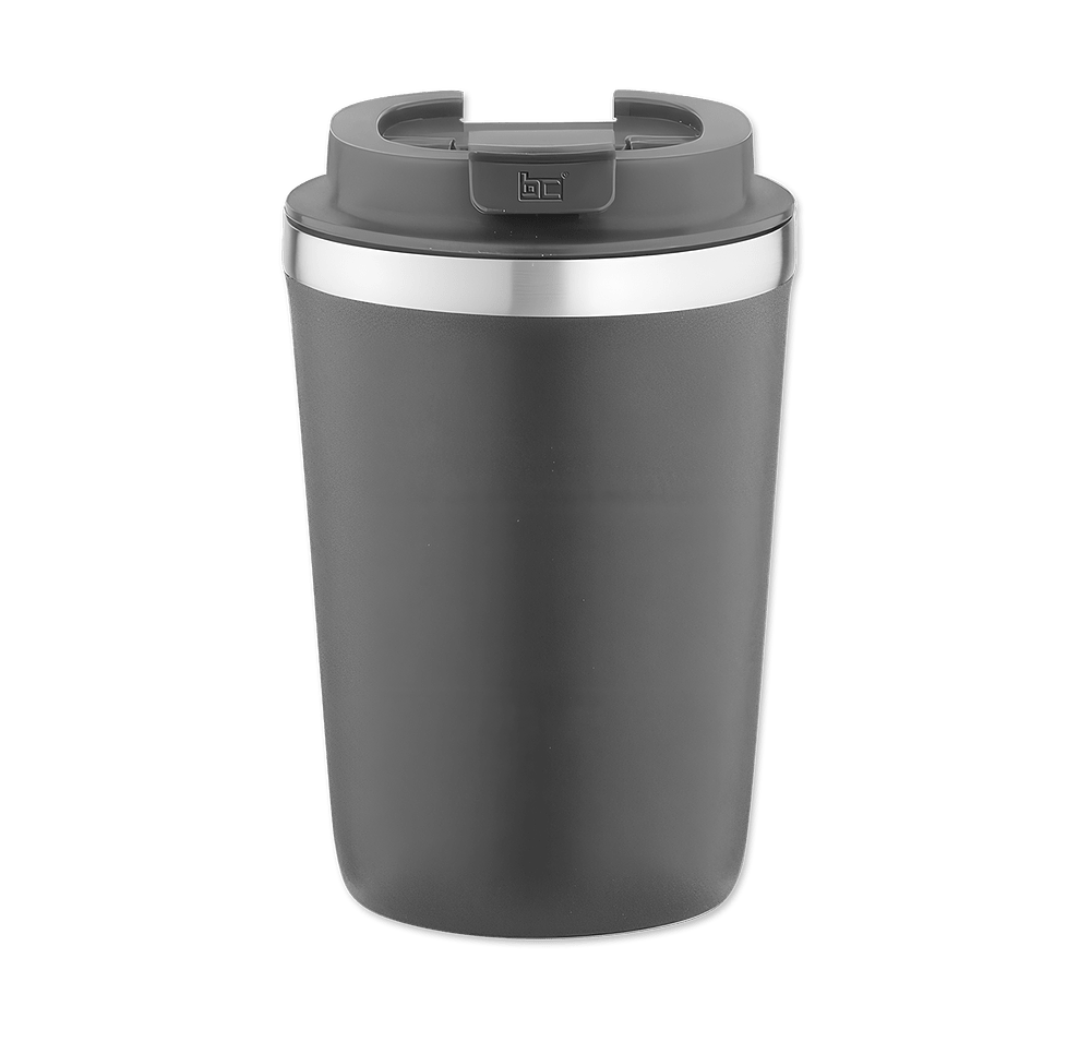 12 oz. Basecamp Sequoia Stainless Steel Insulated Tumbler-default