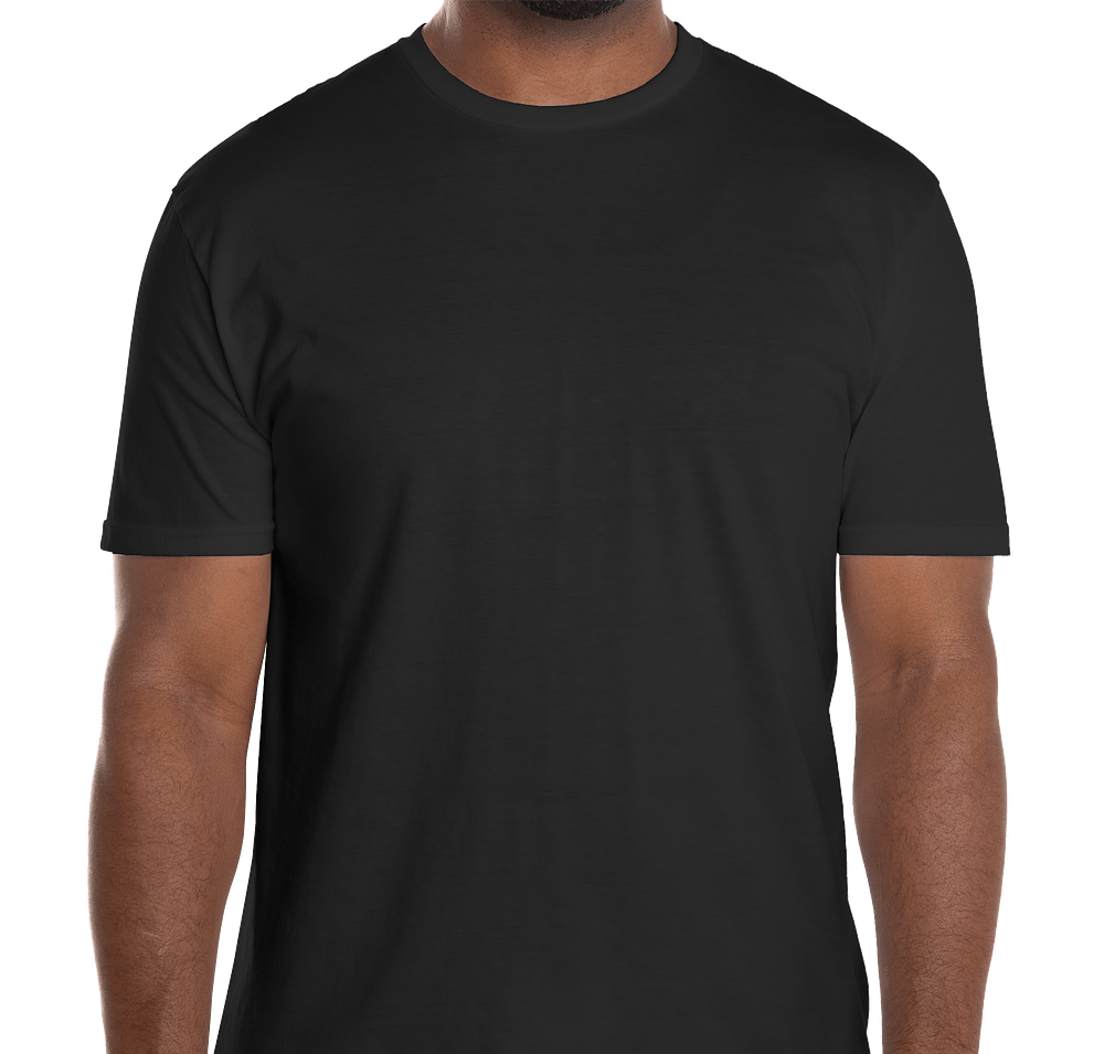 Gildan Softstyle Jersey T-shirt