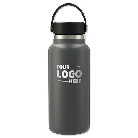 30 oz skinny tumblers SubliCraft Sublimation 30 oz. Stainless Steel Sublimation Skinny Tumbler  with Straw - Glitter Silver