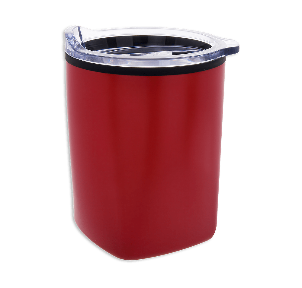 12 oz. Mason Stainless Steel Tumbler-default