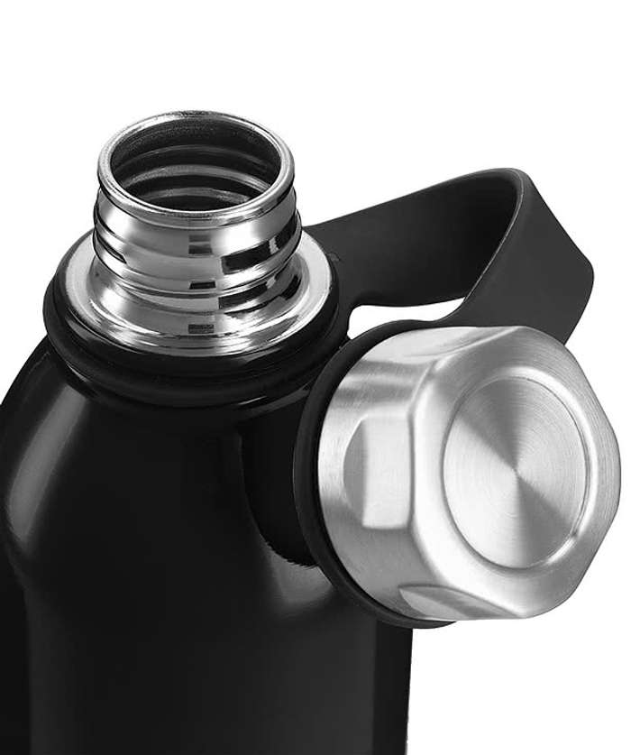 25 oz. Perth Stainless Steel Water Bottle