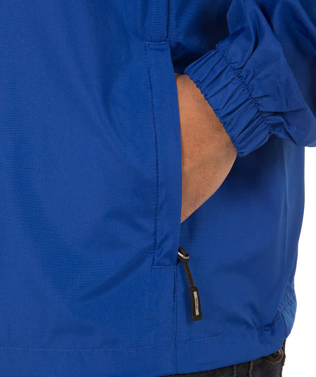 Core 365 Tall Lightweight Full Zip Jacket