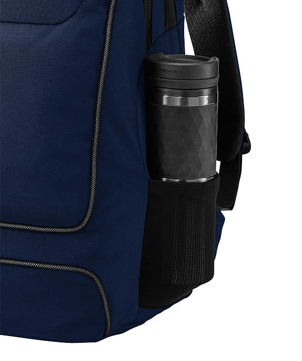 OGIO Range 17" Computer Backpack