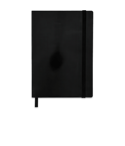 loading first style image